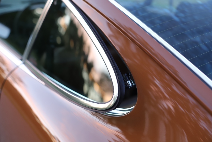 Used Porsche 911 911 E 1973 | Meccanic Shop North Inc. North Salem, New York Used Porsche 911 911 E 1973 | Meccanic Shop North Inc. North Salem, New York