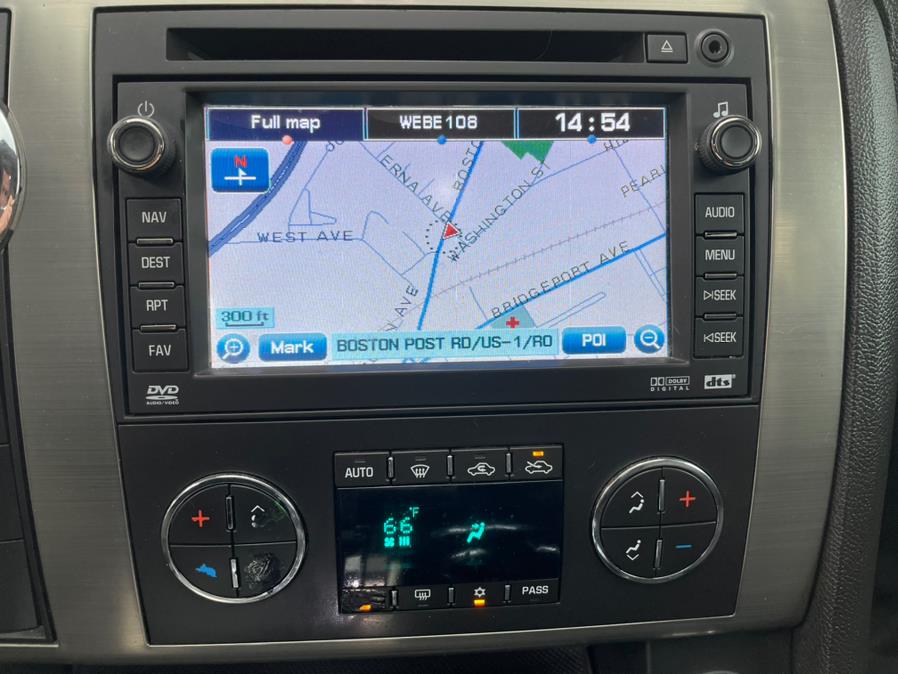 2008 HUMMER H2 4WD 4dr SUT Luxury, available for sale in Milford, Connecticut | Chip's Auto Sales Inc. Milford, Connecticut 2008 HUMMER H2 4WD 4dr SUT Luxury, available for sale in Milford, Connecticut | Chip's Auto Sales Inc. Milford, Connecticut