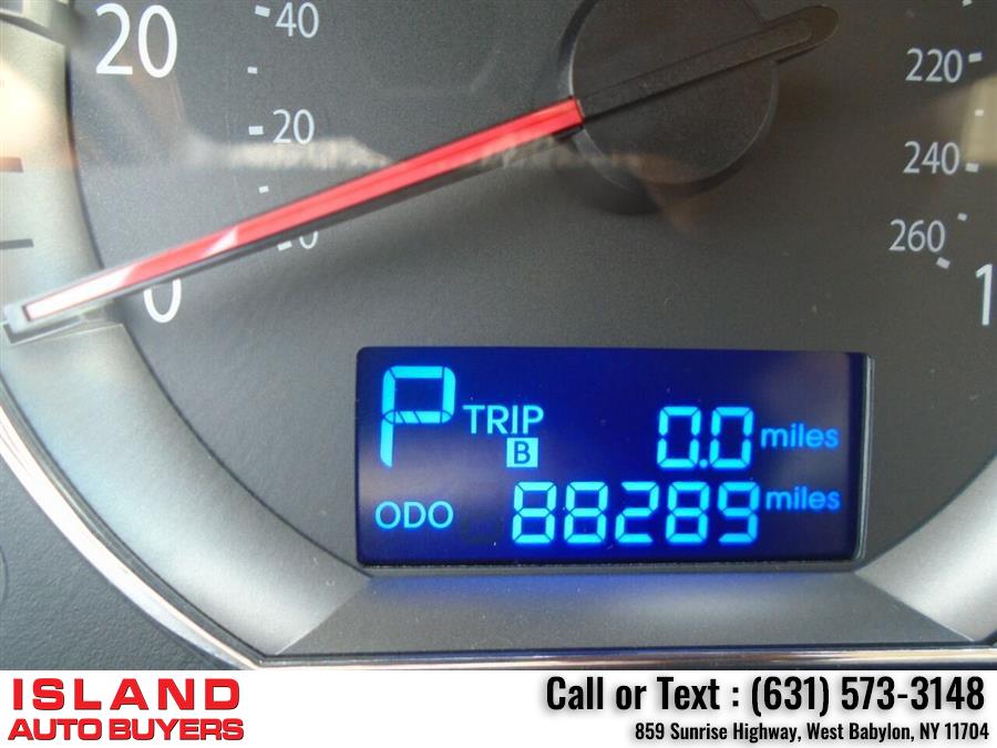 Used Hyundai Sonata GLS 4dr Sedan 5A 2010 | Island Auto Buyers. West Babylon, New York Used Hyundai Sonata GLS 4dr Sedan 5A 2010 | Island Auto Buyers. West Babylon, New York