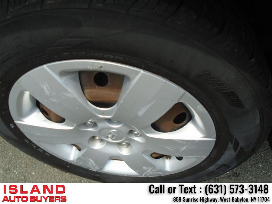 Used Hyundai Sonata GLS 4dr Sedan 5A 2010 | Island Auto Buyers. West Babylon, New York Used Hyundai Sonata GLS 4dr Sedan 5A 2010 | Island Auto Buyers. West Babylon, New York