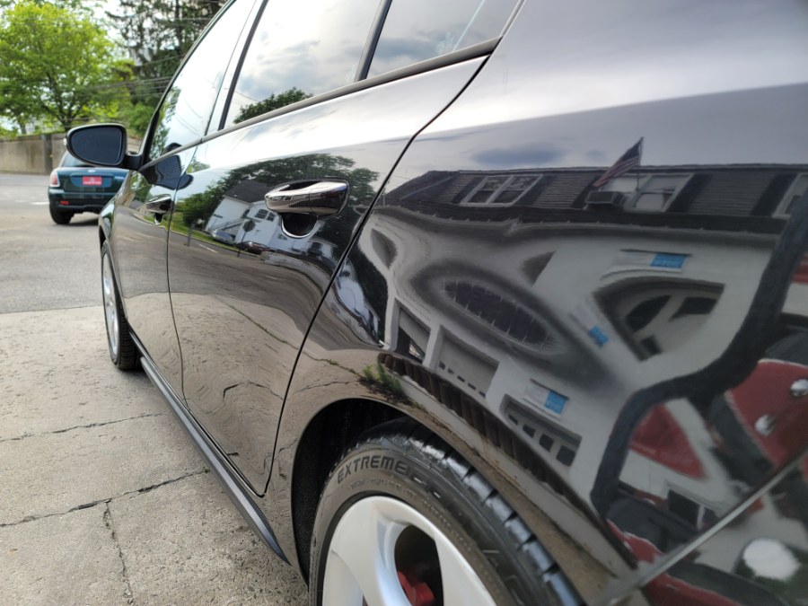 Used Volkswagen GTI 4dr HB DSG PZEV 2010 | House of Cars. Watertown, Connecticut Used Volkswagen GTI 4dr HB DSG PZEV 2010 | House of Cars. Watertown, Connecticut