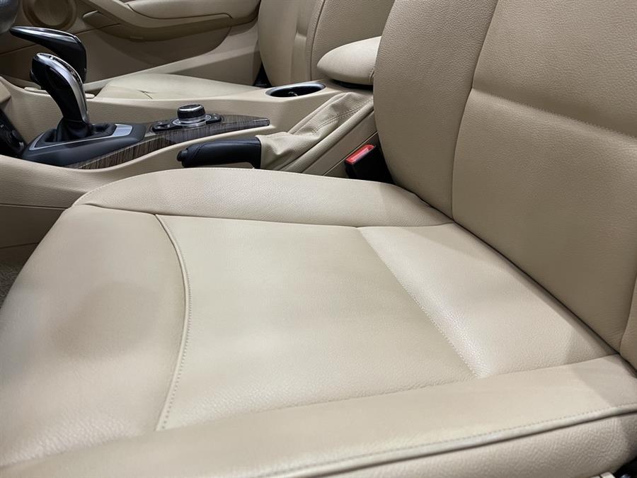 Used BMW X1 xDrive28i 2014 | Elite Imports LLC. West Chester, Ohio Used BMW X1 xDrive28i 2014 | Elite Imports LLC. West Chester, Ohio
