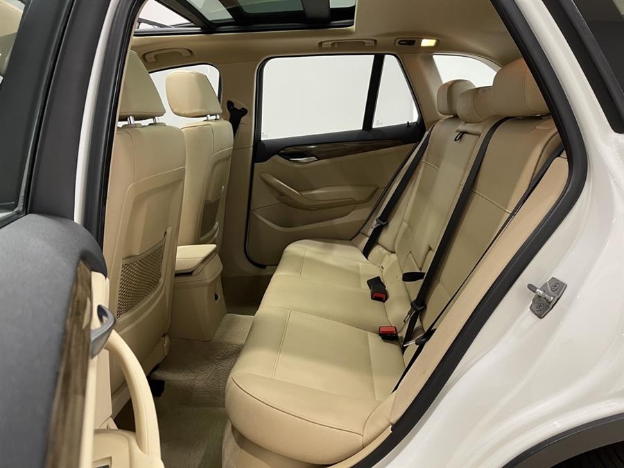 Used BMW X1 xDrive28i 2014 | Elite Imports LLC. West Chester, Ohio Used BMW X1 xDrive28i 2014 | Elite Imports LLC. West Chester, Ohio