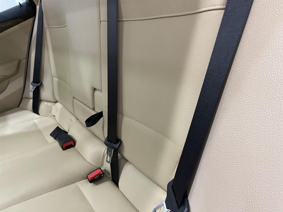 Used BMW X1 xDrive28i 2014 | Elite Imports LLC. West Chester, Ohio Used BMW X1 xDrive28i 2014 | Elite Imports LLC. West Chester, Ohio