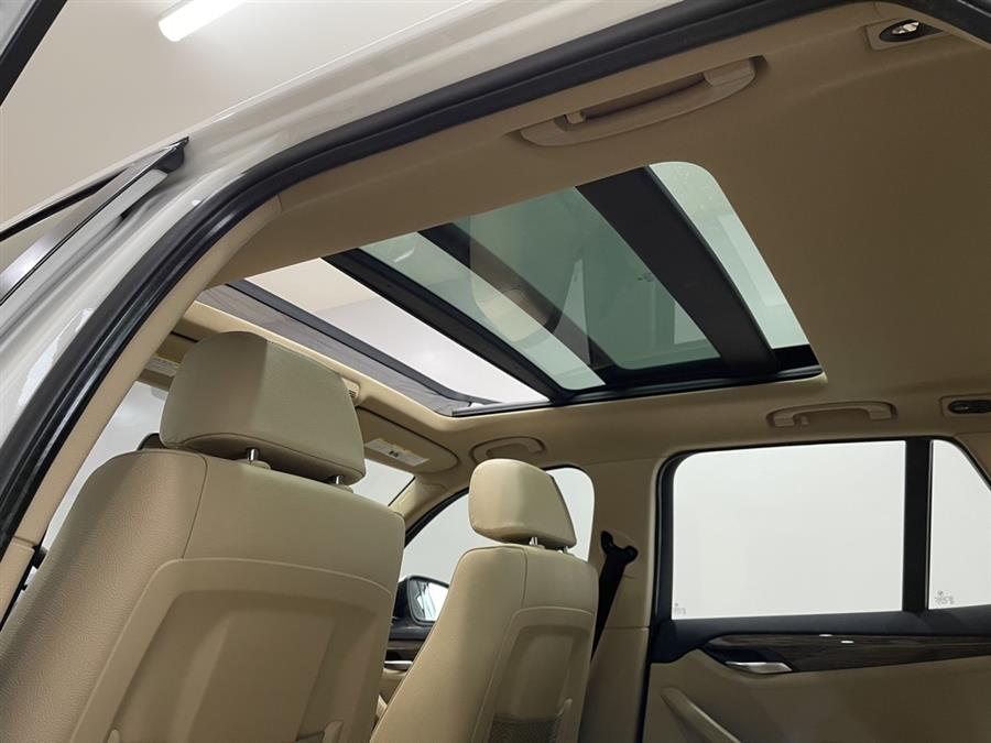 Used BMW X1 xDrive28i 2014 | Elite Imports LLC. West Chester, Ohio Used BMW X1 xDrive28i 2014 | Elite Imports LLC. West Chester, Ohio