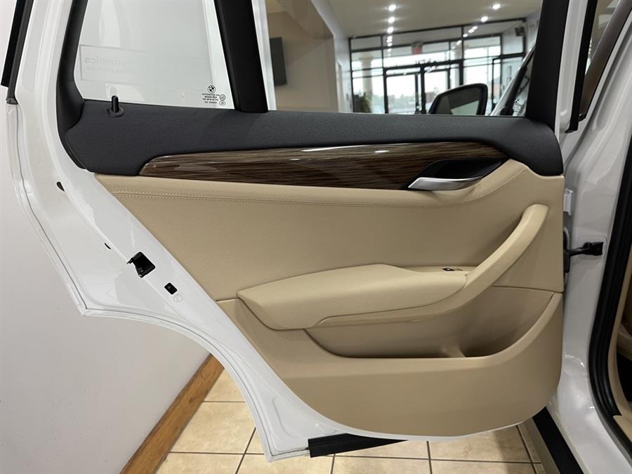 Used BMW X1 xDrive28i 2014 | Elite Imports LLC. West Chester, Ohio Used BMW X1 xDrive28i 2014 | Elite Imports LLC. West Chester, Ohio