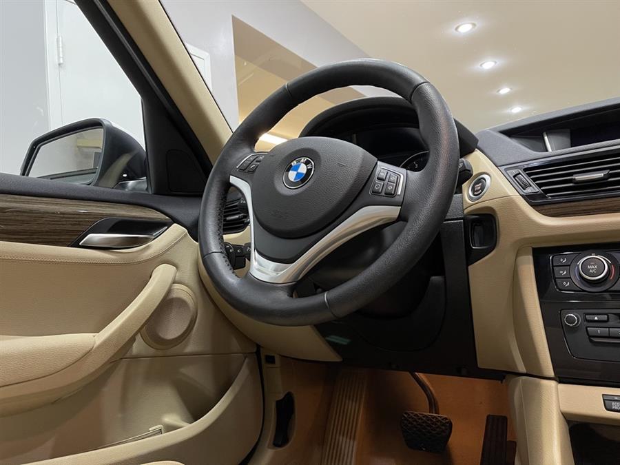 Used BMW X1 xDrive28i 2014 | Elite Imports LLC. West Chester, Ohio Used BMW X1 xDrive28i 2014 | Elite Imports LLC. West Chester, Ohio