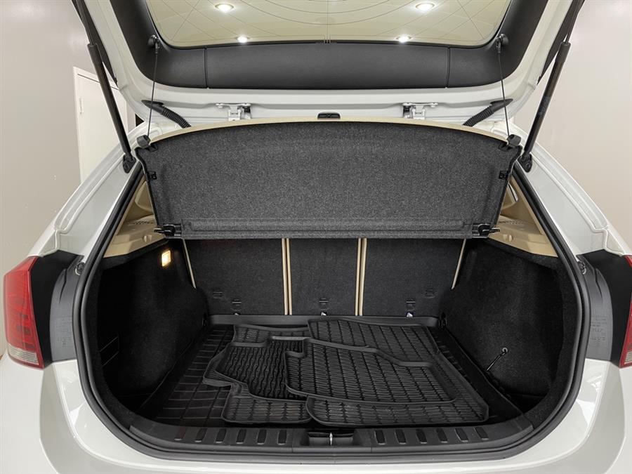 Used BMW X1 xDrive28i 2014 | Elite Imports LLC. West Chester, Ohio Used BMW X1 xDrive28i 2014 | Elite Imports LLC. West Chester, Ohio