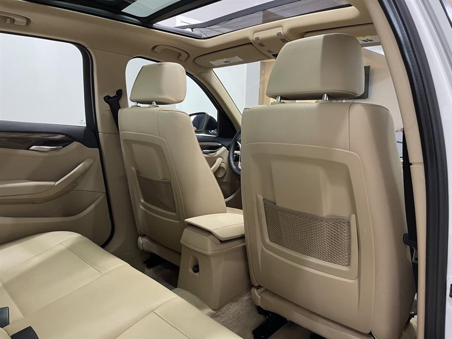 Used BMW X1 xDrive28i 2014 | Elite Imports LLC. West Chester, Ohio Used BMW X1 xDrive28i 2014 | Elite Imports LLC. West Chester, Ohio