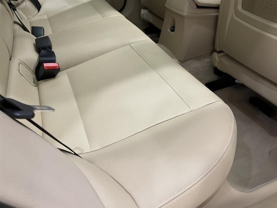 Used BMW X1 xDrive28i 2014 | Elite Imports LLC. West Chester, Ohio Used BMW X1 xDrive28i 2014 | Elite Imports LLC. West Chester, Ohio