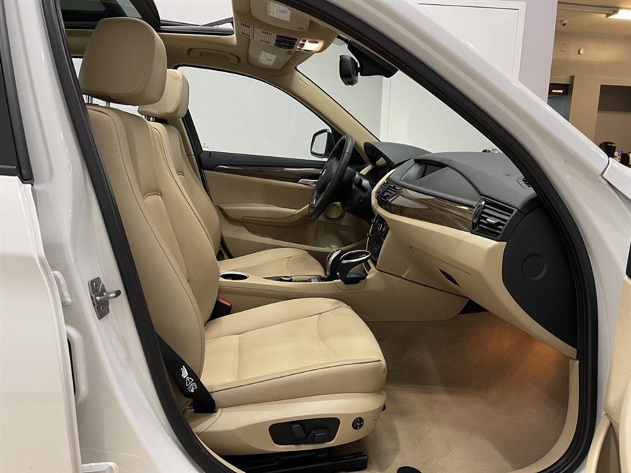 Used BMW X1 xDrive28i 2014 | Elite Imports LLC. West Chester, Ohio Used BMW X1 xDrive28i 2014 | Elite Imports LLC. West Chester, Ohio