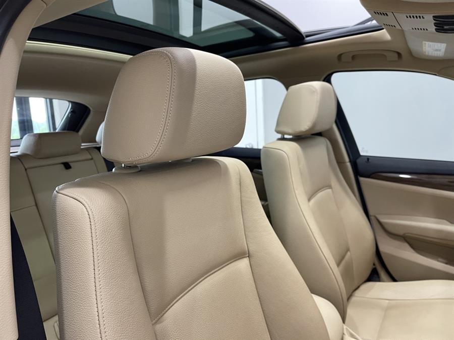 Used BMW X1 xDrive28i 2014 | Elite Imports LLC. West Chester, Ohio Used BMW X1 xDrive28i 2014 | Elite Imports LLC. West Chester, Ohio