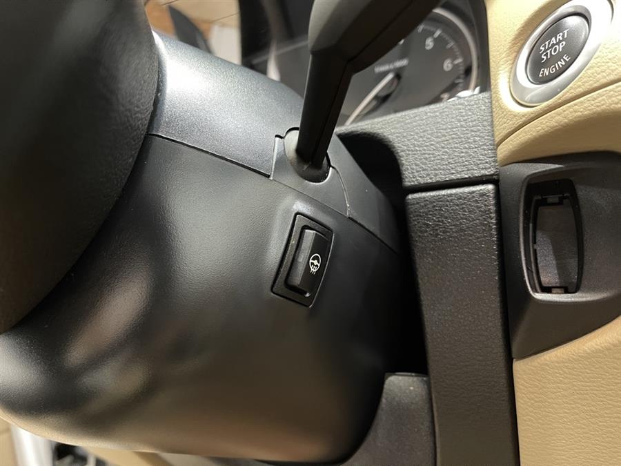 Used BMW X1 xDrive28i 2014 | Elite Imports LLC. West Chester, Ohio Used BMW X1 xDrive28i 2014 | Elite Imports LLC. West Chester, Ohio