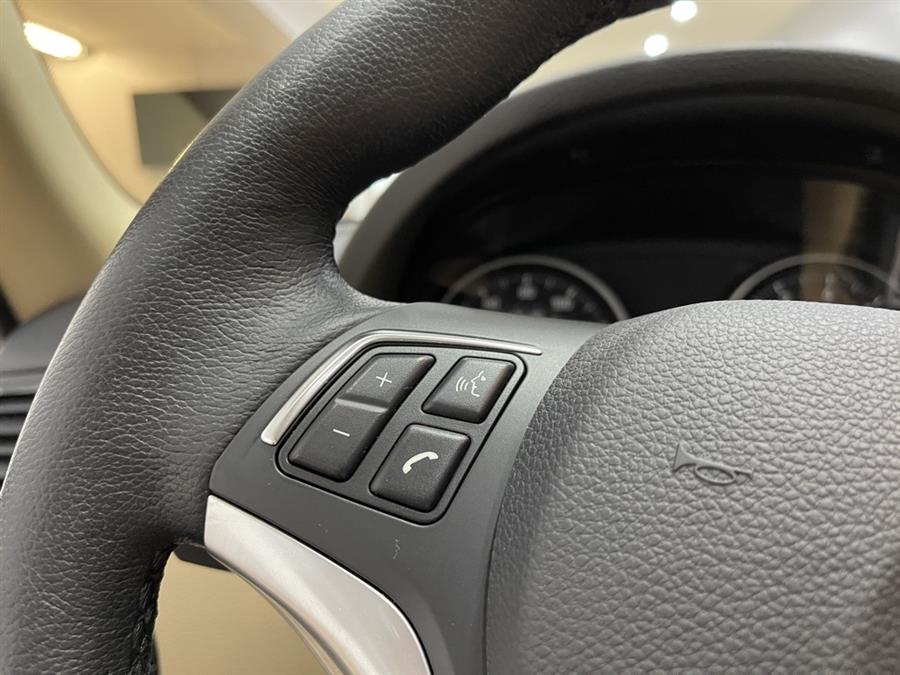 Used BMW X1 xDrive28i 2014 | Elite Imports LLC. West Chester, Ohio Used BMW X1 xDrive28i 2014 | Elite Imports LLC. West Chester, Ohio