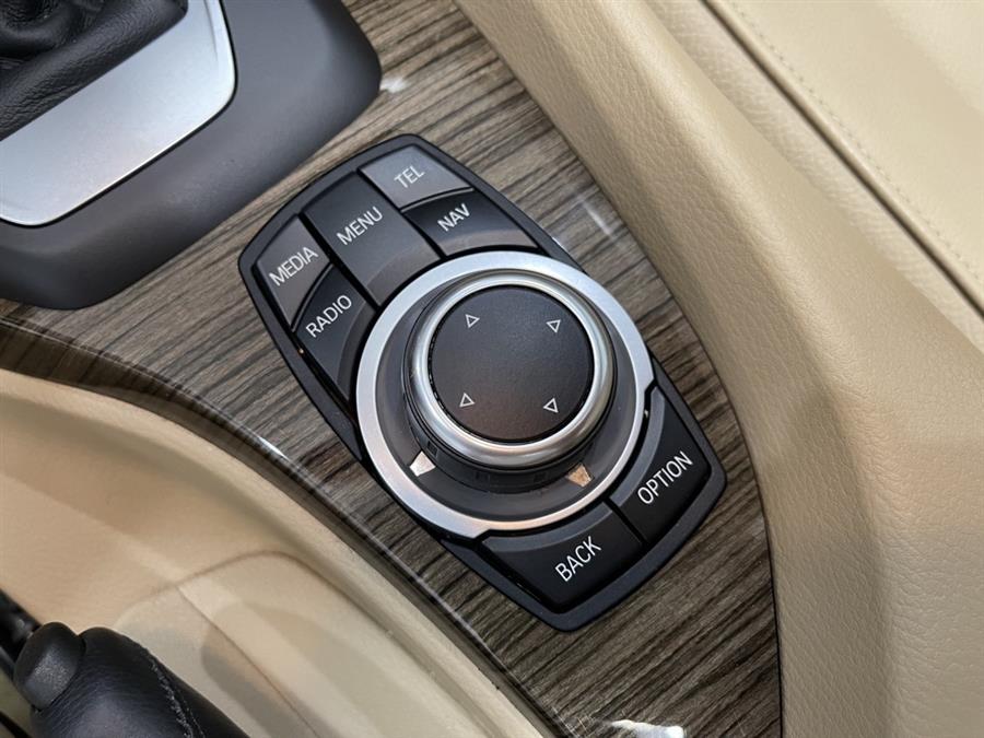 Used BMW X1 xDrive28i 2014 | Elite Imports LLC. West Chester, Ohio Used BMW X1 xDrive28i 2014 | Elite Imports LLC. West Chester, Ohio