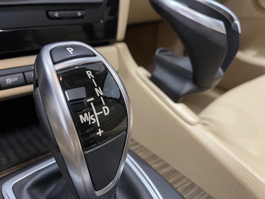 Used BMW X1 xDrive28i 2014 | Elite Imports LLC. West Chester, Ohio Used BMW X1 xDrive28i 2014 | Elite Imports LLC. West Chester, Ohio
