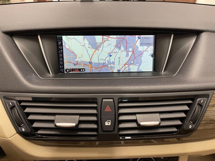 Used BMW X1 xDrive28i 2014 | Elite Imports LLC. West Chester, Ohio Used BMW X1 xDrive28i 2014 | Elite Imports LLC. West Chester, Ohio