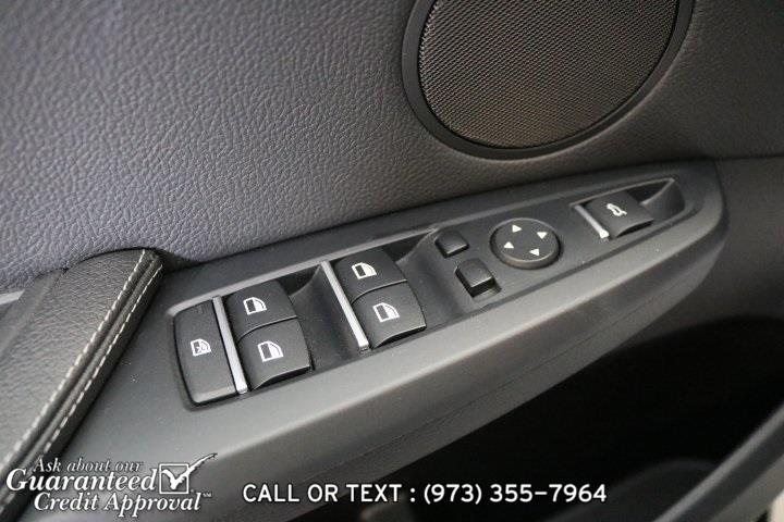 2015 BMW X3 xDrive28i, available for sale in Haskell, New Jersey | City Motor Group Inc.. Haskell, New Jersey 2015 BMW X3 xDrive28i, available for sale in Haskell, New Jersey | City Motor Group Inc.. Haskell, New Jersey