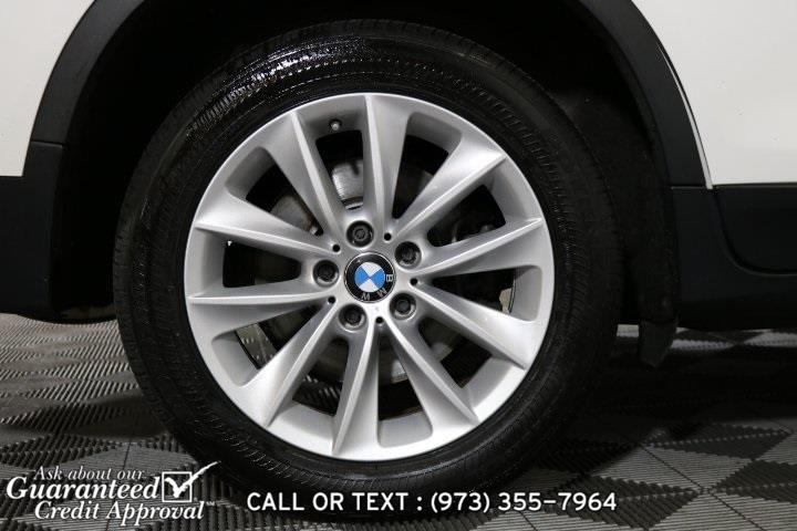 2015 BMW X3 xDrive28i, available for sale in Haskell, New Jersey | City Motor Group Inc.. Haskell, New Jersey 2015 BMW X3 xDrive28i, available for sale in Haskell, New Jersey | City Motor Group Inc.. Haskell, New Jersey