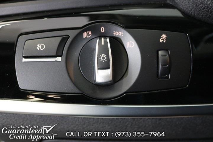 2015 BMW X3 xDrive28i, available for sale in Haskell, New Jersey | City Motor Group Inc.. Haskell, New Jersey 2015 BMW X3 xDrive28i, available for sale in Haskell, New Jersey | City Motor Group Inc.. Haskell, New Jersey