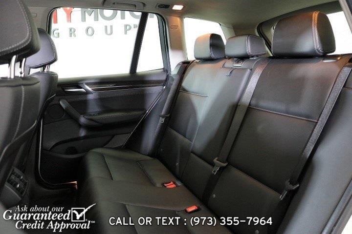 2015 BMW X3 xDrive28i, available for sale in Haskell, New Jersey | City Motor Group Inc.. Haskell, New Jersey 2015 BMW X3 xDrive28i, available for sale in Haskell, New Jersey | City Motor Group Inc.. Haskell, New Jersey