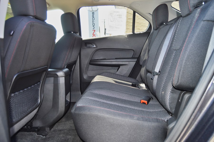 2016 Chevrolet Equinox FWD 4dr LT, available for sale in Moreno Valley, California | Fusion Motors Inc. Moreno Valley, California 2016 Chevrolet Equinox FWD 4dr LT, available for sale in Moreno Valley, California | Fusion Motors Inc. Moreno Valley, California