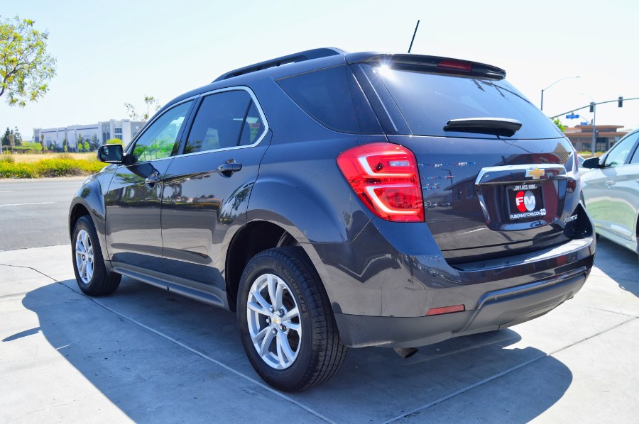 2016 Chevrolet Equinox FWD 4dr LT, available for sale in Moreno Valley, California | Fusion Motors Inc. Moreno Valley, California 2016 Chevrolet Equinox FWD 4dr LT, available for sale in Moreno Valley, California | Fusion Motors Inc. Moreno Valley, California