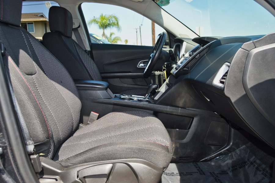 2016 Chevrolet Equinox FWD 4dr LT, available for sale in Moreno Valley, California | Fusion Motors Inc. Moreno Valley, California 2016 Chevrolet Equinox FWD 4dr LT, available for sale in Moreno Valley, California | Fusion Motors Inc. Moreno Valley, California
