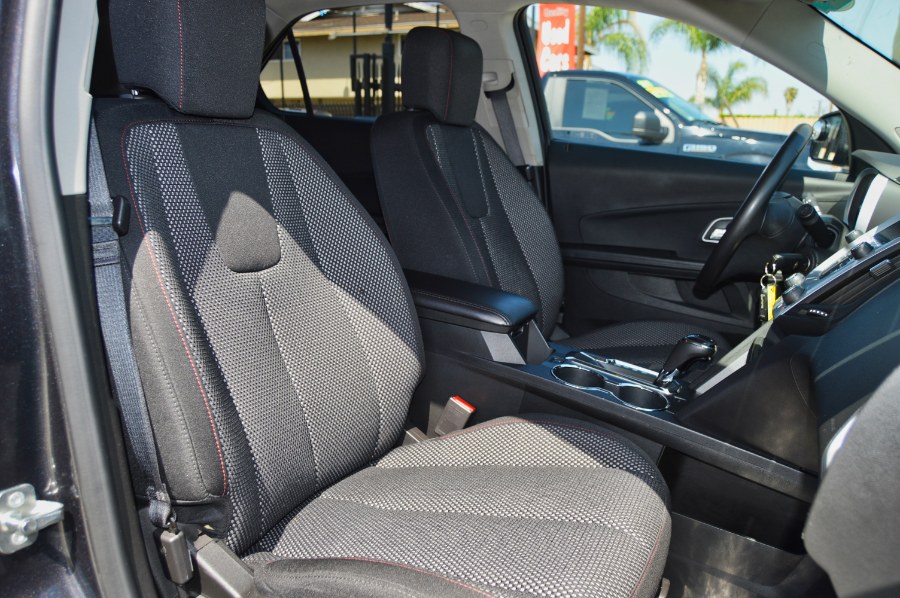2016 Chevrolet Equinox FWD 4dr LT, available for sale in Moreno Valley, California | Fusion Motors Inc. Moreno Valley, California 2016 Chevrolet Equinox FWD 4dr LT, available for sale in Moreno Valley, California | Fusion Motors Inc. Moreno Valley, California