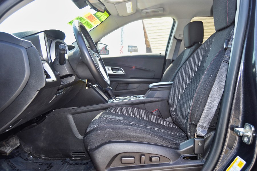 2016 Chevrolet Equinox FWD 4dr LT, available for sale in Moreno Valley, California | Fusion Motors Inc. Moreno Valley, California 2016 Chevrolet Equinox FWD 4dr LT, available for sale in Moreno Valley, California | Fusion Motors Inc. Moreno Valley, California
