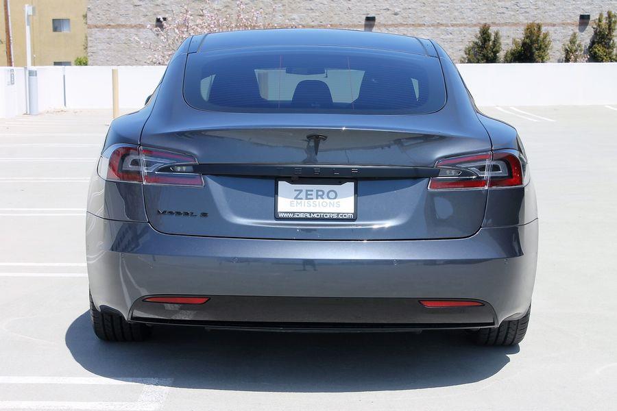 Used Tesla Model s 90D Sedan 4D 2016 | Ideal Motors. Costa Mesa, California Used Tesla Model s 90D Sedan 4D 2016 | Ideal Motors. Costa Mesa, California