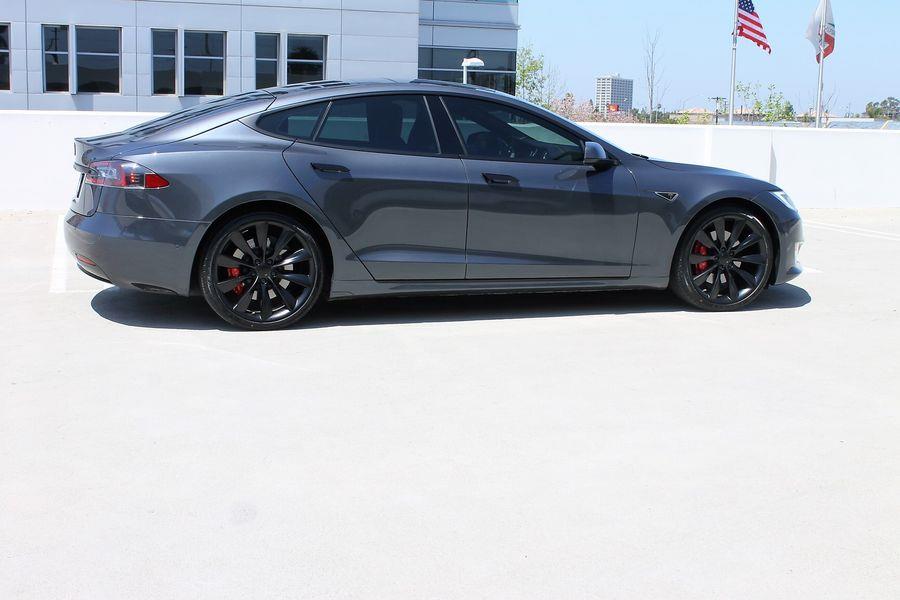 Used Tesla Model s 90D Sedan 4D 2016 | Ideal Motors. Costa Mesa, California Used Tesla Model s 90D Sedan 4D 2016 | Ideal Motors. Costa Mesa, California