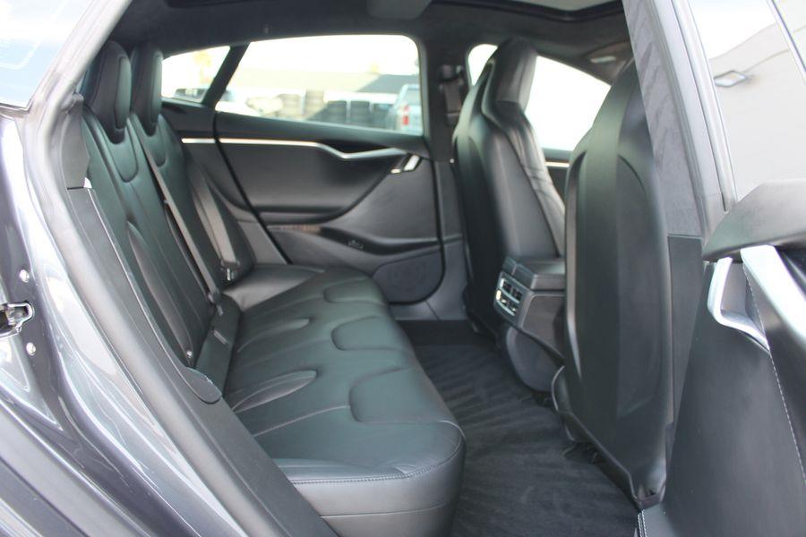 Used Tesla Model s 90D Sedan 4D 2016 | Ideal Motors. Costa Mesa, California Used Tesla Model s 90D Sedan 4D 2016 | Ideal Motors. Costa Mesa, California
