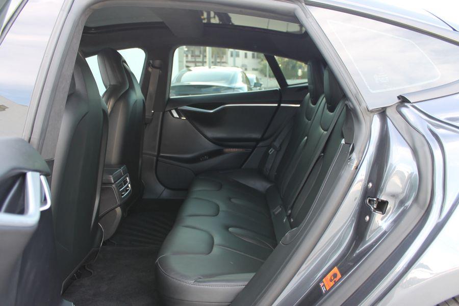 Used Tesla Model s 90D Sedan 4D 2016 | Ideal Motors. Costa Mesa, California Used Tesla Model s 90D Sedan 4D 2016 | Ideal Motors. Costa Mesa, California