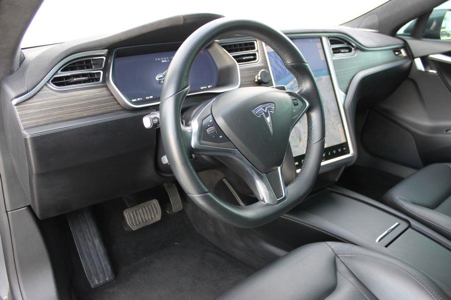 Used Tesla Model s 90D Sedan 4D 2016 | Ideal Motors. Costa Mesa, California Used Tesla Model s 90D Sedan 4D 2016 | Ideal Motors. Costa Mesa, California