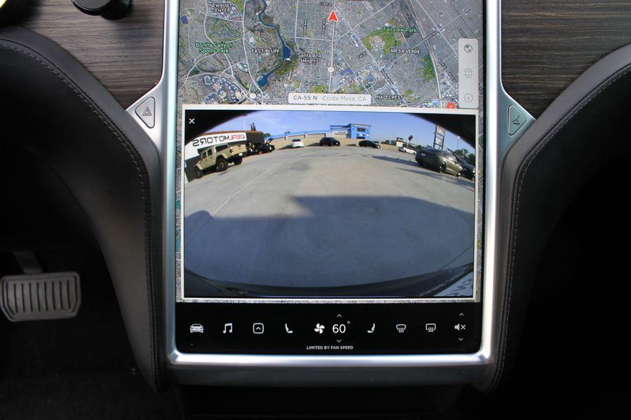 Used Tesla Model s 90D Sedan 4D 2016 | Ideal Motors. Costa Mesa, California Used Tesla Model s 90D Sedan 4D 2016 | Ideal Motors. Costa Mesa, California