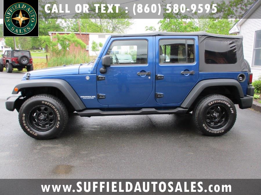 Used car dealer in Suffield, Windsor Locks, Southwick, Agawam, CT Suffield Auto Sales