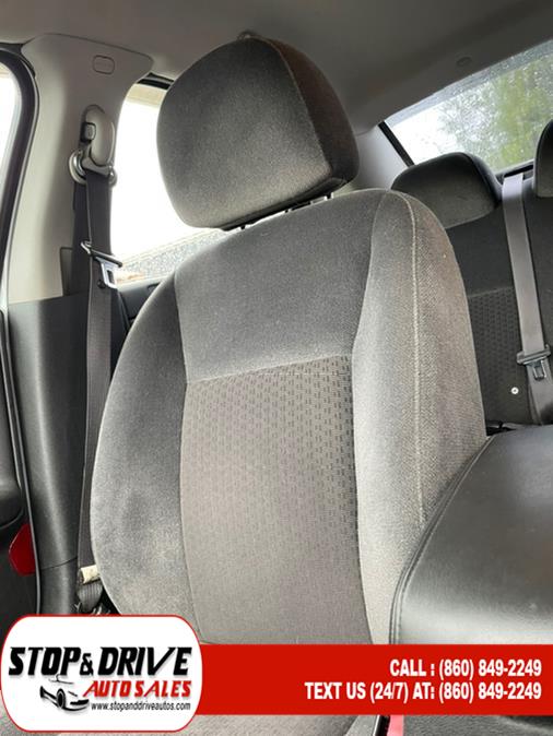 2010 Chevrolet Impala 4dr Sdn LS, available for sale in East Windsor, Connecticut | Stop & Drive Auto Sales. East Windsor, Connecticut 2010 Chevrolet Impala 4dr Sdn LS, available for sale in East Windsor, Connecticut | Stop & Drive Auto Sales. East Windsor, Connecticut
