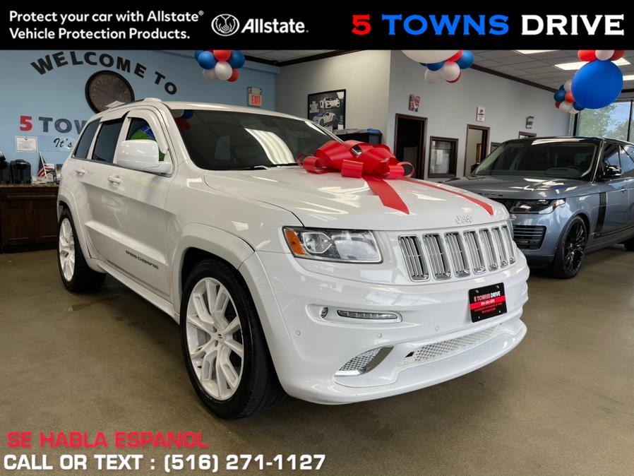 2014 Jeep Grand Cherokee 4WD 4dr Laredo Altitude, available for sale in Inwood, New York | 5 Towns Drive. Inwood, New York 2014 Jeep Grand Cherokee 4WD 4dr Laredo Altitude, available for sale in Inwood, New York | 5 Towns Drive. Inwood, New York