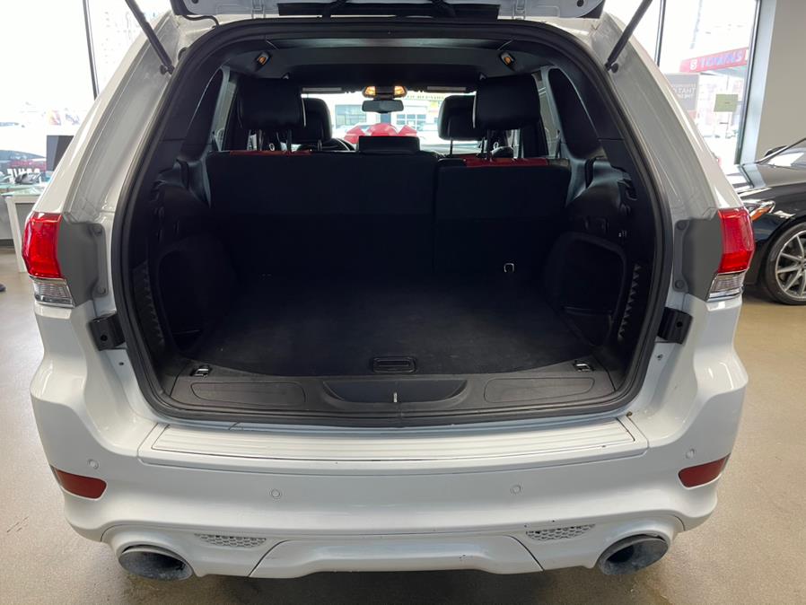2014 Jeep Grand Cherokee 4WD 4dr Laredo Altitude, available for sale in Inwood, New York | 5 Towns Drive. Inwood, New York 2014 Jeep Grand Cherokee 4WD 4dr Laredo Altitude, available for sale in Inwood, New York | 5 Towns Drive. Inwood, New York