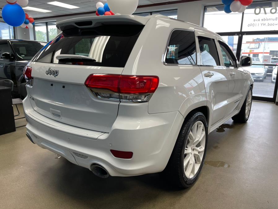 2014 Jeep Grand Cherokee 4WD 4dr Laredo Altitude, available for sale in Inwood, New York | 5 Towns Drive. Inwood, New York 2014 Jeep Grand Cherokee 4WD 4dr Laredo Altitude, available for sale in Inwood, New York | 5 Towns Drive. Inwood, New York