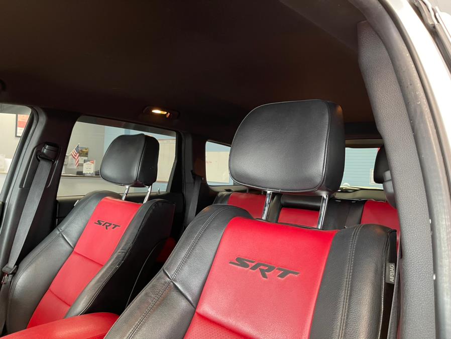 2014 Jeep Grand Cherokee 4WD 4dr Laredo Altitude, available for sale in Inwood, New York | 5 Towns Drive. Inwood, New York 2014 Jeep Grand Cherokee 4WD 4dr Laredo Altitude, available for sale in Inwood, New York | 5 Towns Drive. Inwood, New York