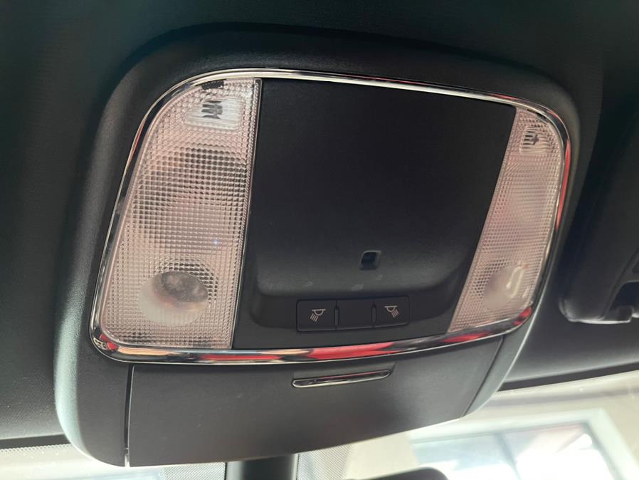 2014 Jeep Grand Cherokee 4WD 4dr Laredo Altitude, available for sale in Inwood, New York | 5 Towns Drive. Inwood, New York 2014 Jeep Grand Cherokee 4WD 4dr Laredo Altitude, available for sale in Inwood, New York | 5 Towns Drive. Inwood, New York