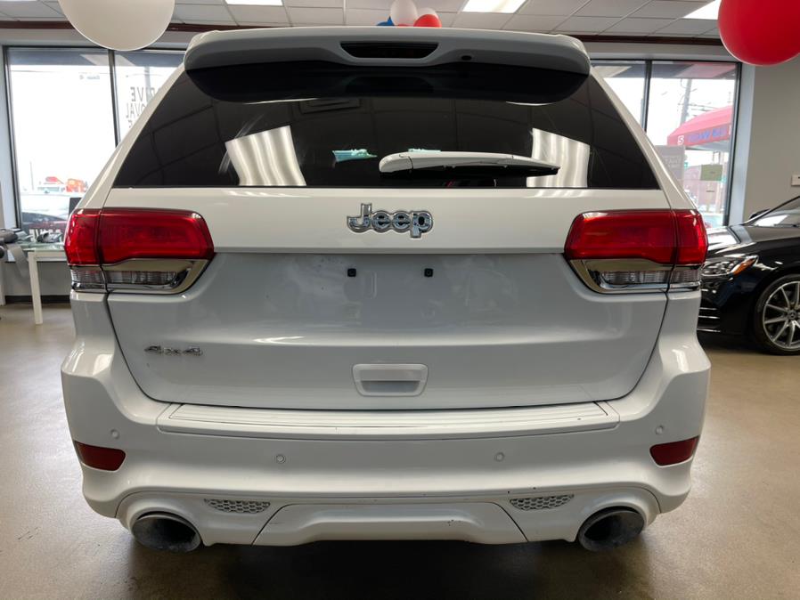 2014 Jeep Grand Cherokee 4WD 4dr Laredo Altitude, available for sale in Inwood, New York | 5 Towns Drive. Inwood, New York 2014 Jeep Grand Cherokee 4WD 4dr Laredo Altitude, available for sale in Inwood, New York | 5 Towns Drive. Inwood, New York