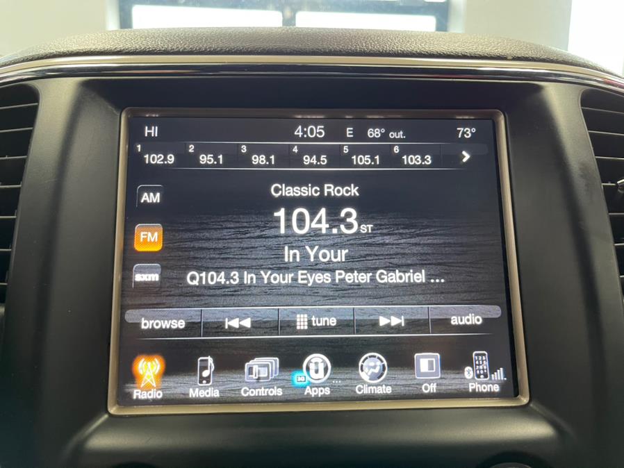 2014 Jeep Grand Cherokee 4WD 4dr Laredo Altitude, available for sale in Inwood, New York | 5 Towns Drive. Inwood, New York 2014 Jeep Grand Cherokee 4WD 4dr Laredo Altitude, available for sale in Inwood, New York | 5 Towns Drive. Inwood, New York