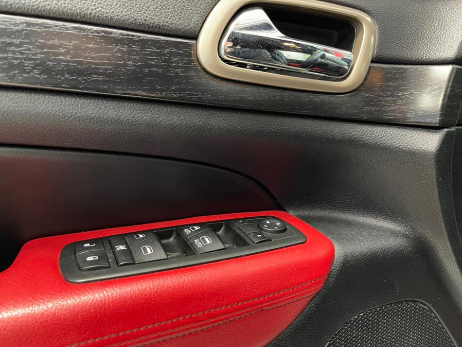 2014 Jeep Grand Cherokee 4WD 4dr Laredo Altitude, available for sale in Inwood, New York | 5 Towns Drive. Inwood, New York 2014 Jeep Grand Cherokee 4WD 4dr Laredo Altitude, available for sale in Inwood, New York | 5 Towns Drive. Inwood, New York