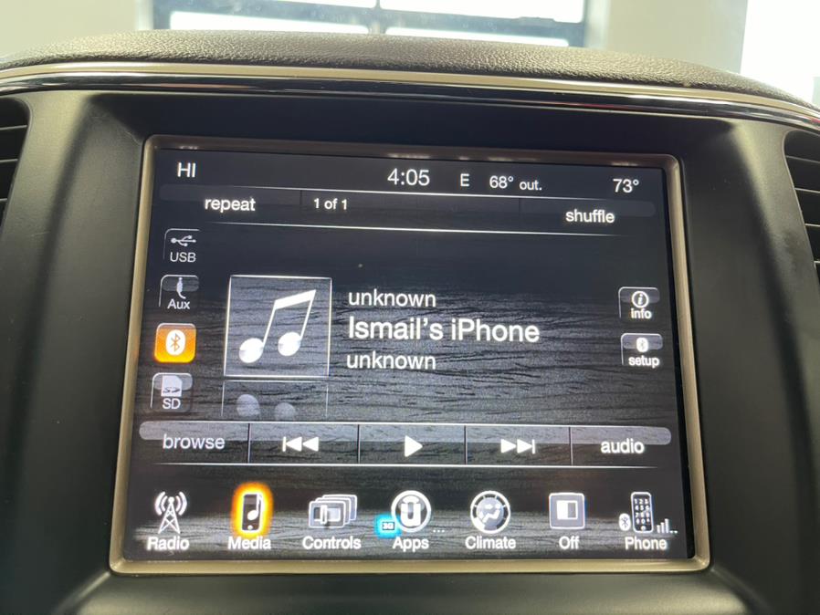 2014 Jeep Grand Cherokee 4WD 4dr Laredo Altitude, available for sale in Inwood, New York | 5 Towns Drive. Inwood, New York 2014 Jeep Grand Cherokee 4WD 4dr Laredo Altitude, available for sale in Inwood, New York | 5 Towns Drive. Inwood, New York
