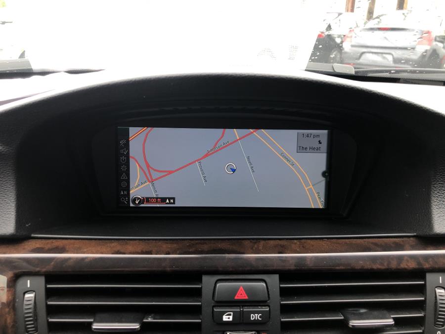 2010 BMW 3 Series 2dr Cpe 335i xDrive AWD, available for sale in Bronx, New York | Champion Auto Sales. Bronx, New York 2010 BMW 3 Series 2dr Cpe 335i xDrive AWD, available for sale in Bronx, New York | Champion Auto Sales. Bronx, New York