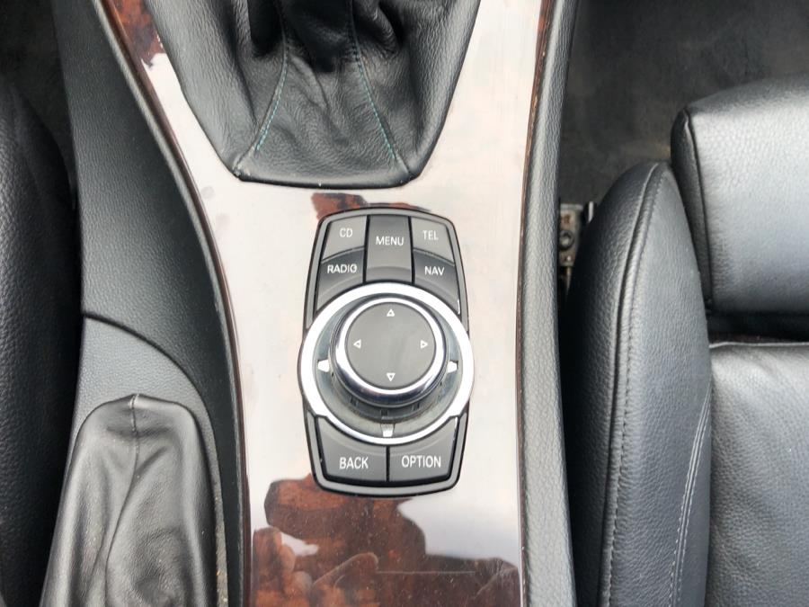 2010 BMW 3 Series 2dr Cpe 335i xDrive AWD, available for sale in Bronx, New York | Champion Auto Sales. Bronx, New York 2010 BMW 3 Series 2dr Cpe 335i xDrive AWD, available for sale in Bronx, New York | Champion Auto Sales. Bronx, New York