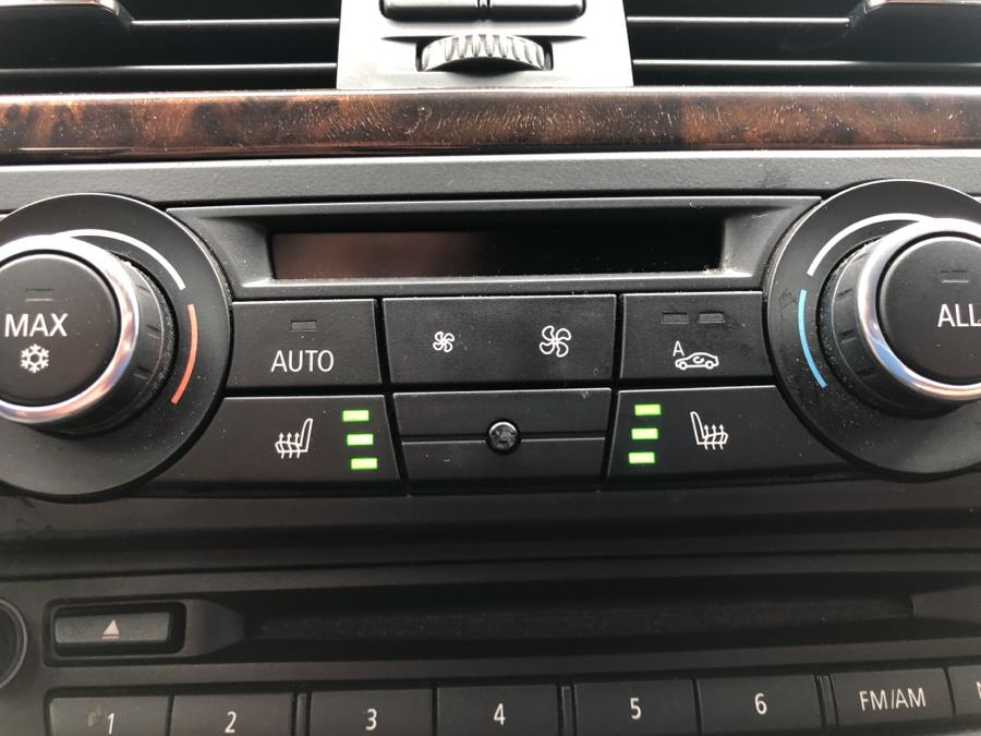 2010 BMW 3 Series 2dr Cpe 335i xDrive AWD, available for sale in Bronx, New York | Champion Auto Sales. Bronx, New York 2010 BMW 3 Series 2dr Cpe 335i xDrive AWD, available for sale in Bronx, New York | Champion Auto Sales. Bronx, New York